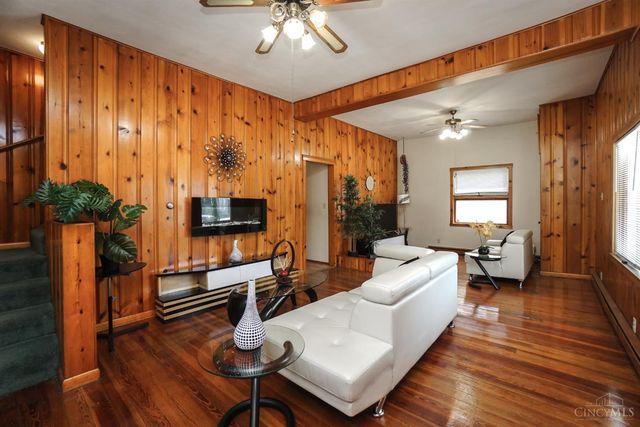 357 Xenia Avenue, Dayton, OH 45410