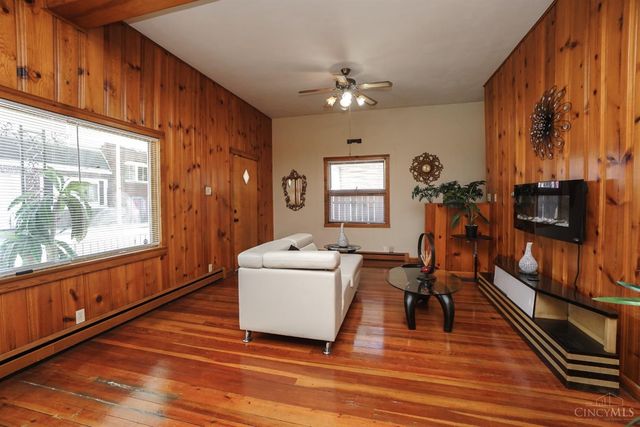 357 Xenia Avenue, Dayton, OH 45410