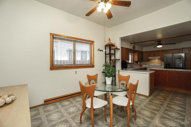 357 Xenia Avenue, Dayton, OH 45410