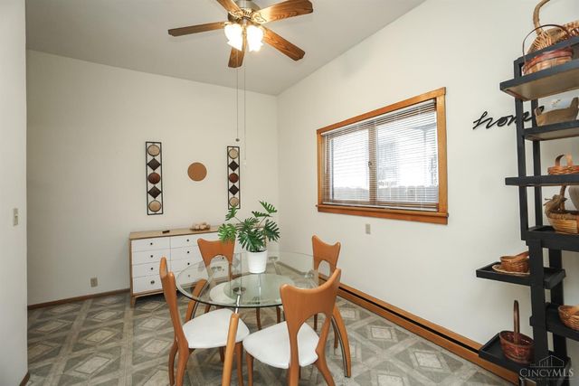 357 Xenia Avenue, Dayton, OH 45410