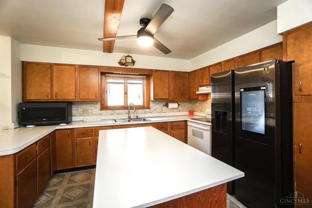357 Xenia Avenue, Dayton, OH 45410