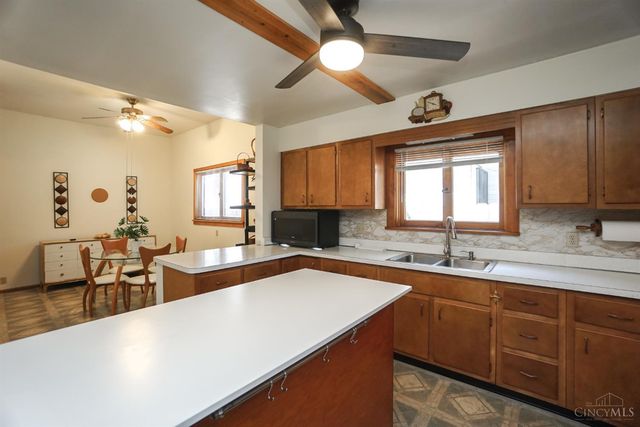 357 Xenia Avenue, Dayton, OH 45410