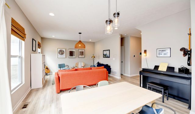 8041 Marilyn Road, Reynoldsburg, OH 43068