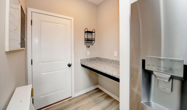 8041 Marilyn Road, Reynoldsburg, OH 43068