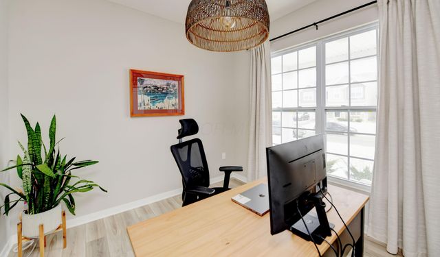 8041 Marilyn Road, Reynoldsburg, OH 43068