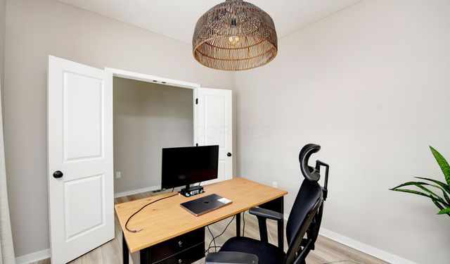 8041 Marilyn Road, Reynoldsburg, OH 43068