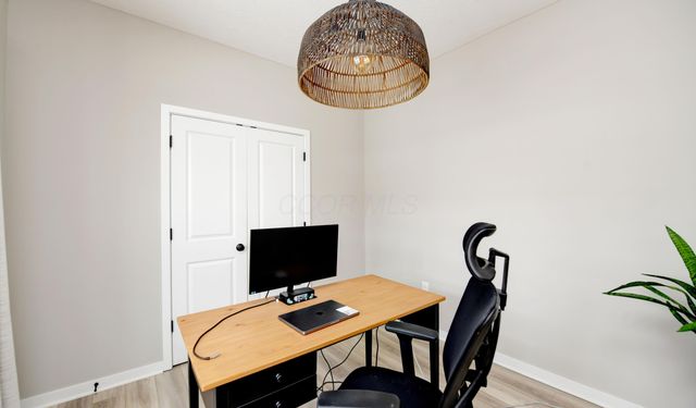 8041 Marilyn Road, Reynoldsburg, OH 43068