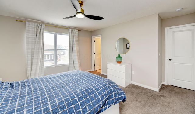 8041 Marilyn Road, Reynoldsburg, OH 43068