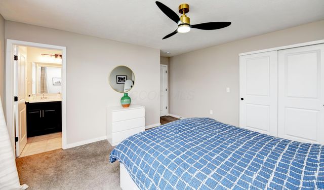 8041 Marilyn Road, Reynoldsburg, OH 43068