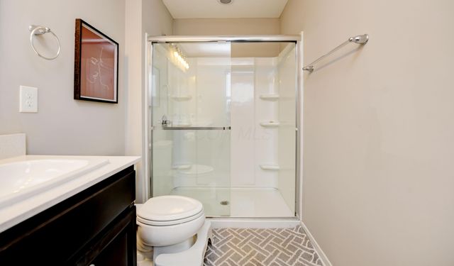 8041 Marilyn Road, Reynoldsburg, OH 43068