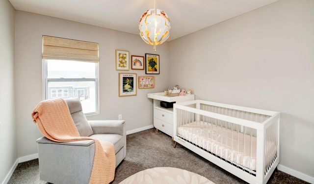 8041 Marilyn Road, Reynoldsburg, OH 43068