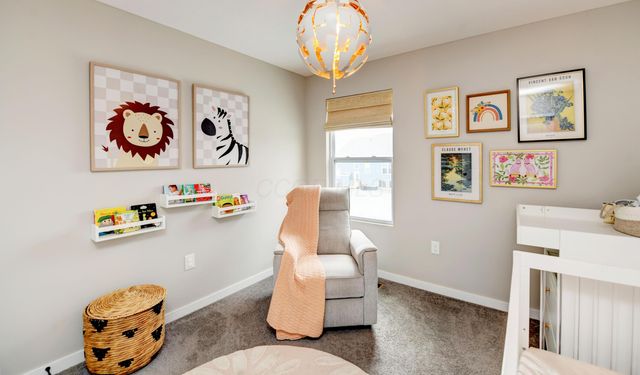 8041 Marilyn Road, Reynoldsburg, OH 43068