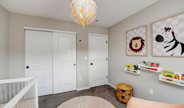 8041 Marilyn Road, Reynoldsburg, OH 43068