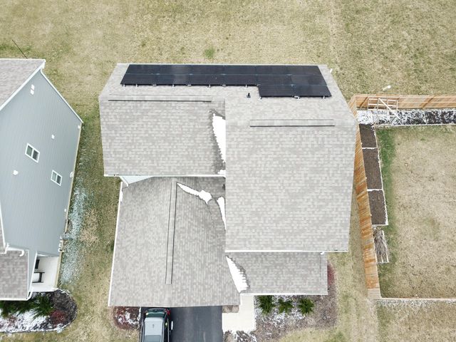 8041 Marilyn Road, Reynoldsburg, OH 43068