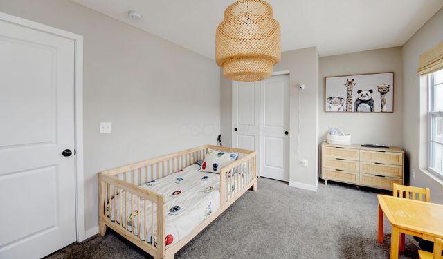 8041 Marilyn Road, Reynoldsburg, OH 43068