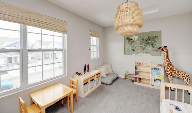 8041 Marilyn Road, Reynoldsburg, OH 43068