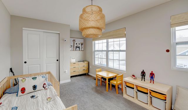 8041 Marilyn Road, Reynoldsburg, OH 43068