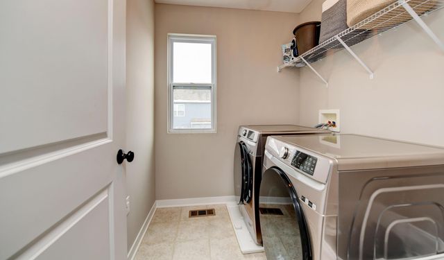 8041 Marilyn Road, Reynoldsburg, OH 43068