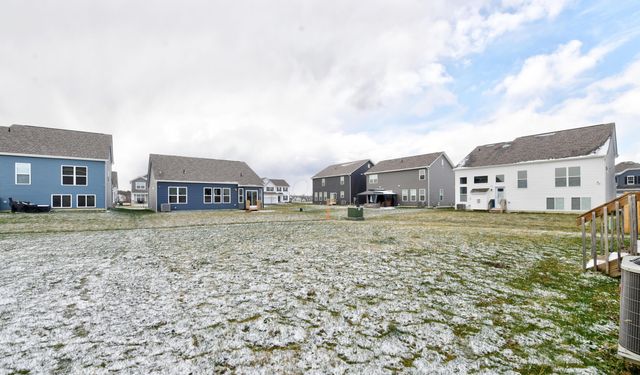 8041 Marilyn Road, Reynoldsburg, OH 43068