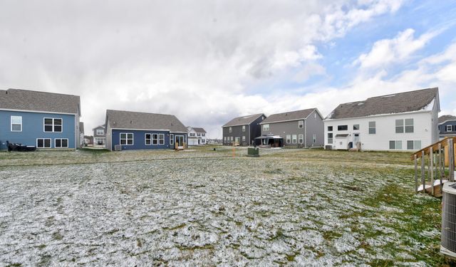 8041 Marilyn Road, Reynoldsburg, OH 43068