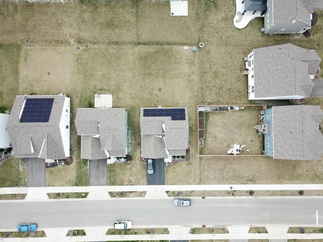 8041 Marilyn Road, Reynoldsburg, OH 43068