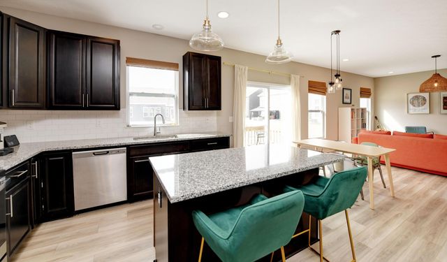 8041 Marilyn Road, Reynoldsburg, OH 43068