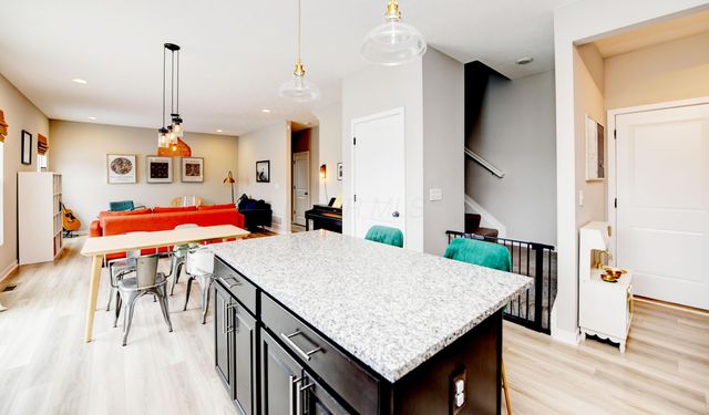 8041 Marilyn Road, Reynoldsburg, OH 43068