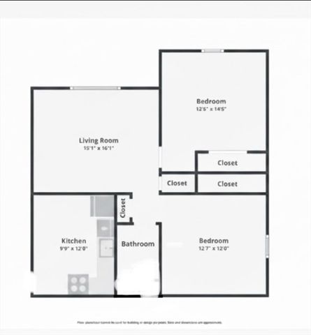 352 Vale St 1, Fall River, MA 02724