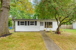 2422 Cimarron Drive, Kalamazoo, MI 49004