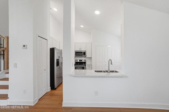 15 LOGGERHEAD Lane, Ponte Vedra Beach, FL 32082