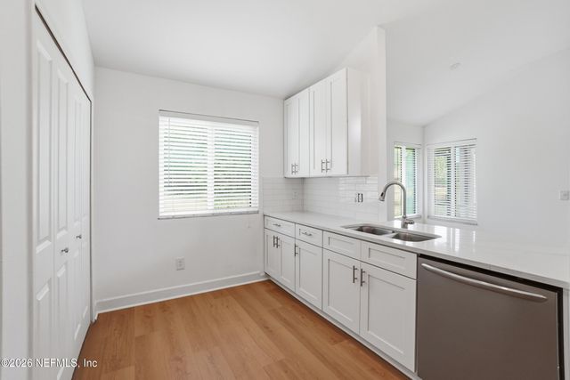 15 LOGGERHEAD Lane, Ponte Vedra Beach, FL 32082