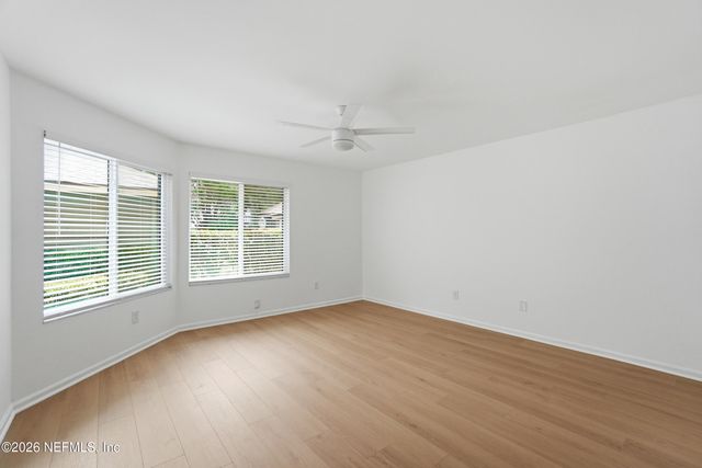 15 LOGGERHEAD Lane, Ponte Vedra Beach, FL 32082
