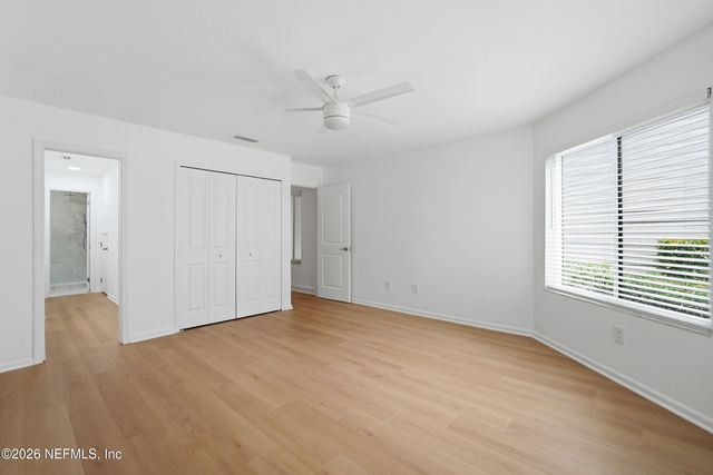15 LOGGERHEAD Lane, Ponte Vedra Beach, FL 32082