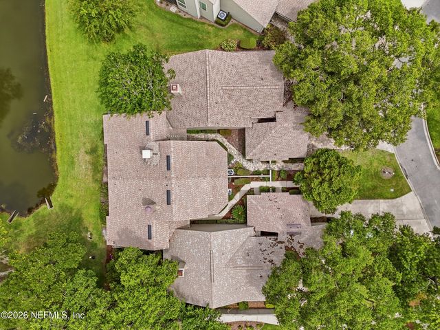 15 LOGGERHEAD Lane, Ponte Vedra Beach, FL 32082