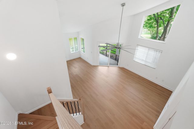 15 LOGGERHEAD Lane, Ponte Vedra Beach, FL 32082