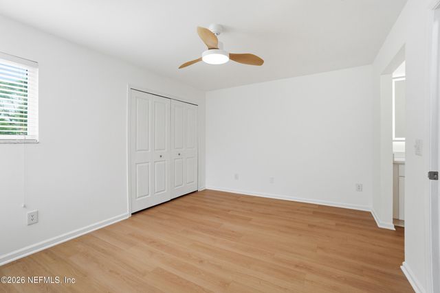 15 LOGGERHEAD Lane, Ponte Vedra Beach, FL 32082