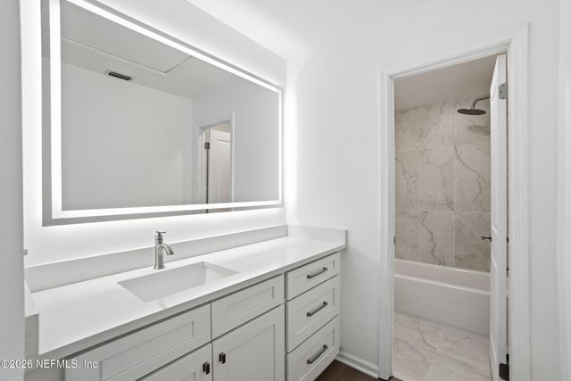 15 LOGGERHEAD Lane, Ponte Vedra Beach, FL 32082