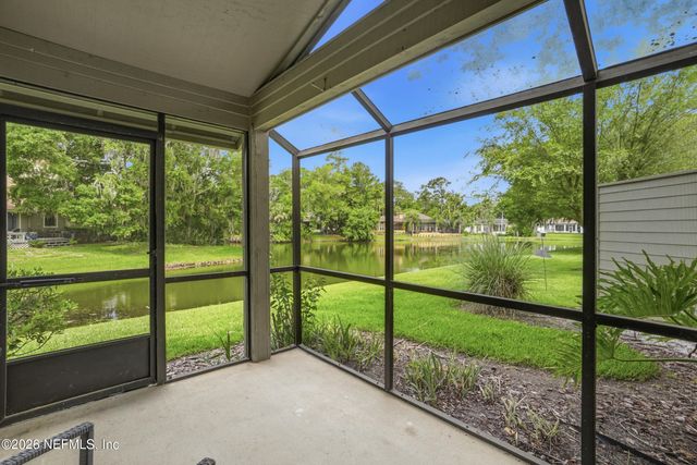 15 LOGGERHEAD Lane, Ponte Vedra Beach, FL 32082