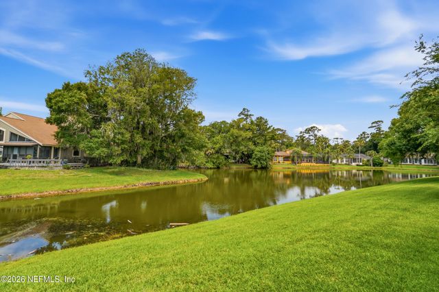 15 LOGGERHEAD Lane, Ponte Vedra Beach, FL 32082