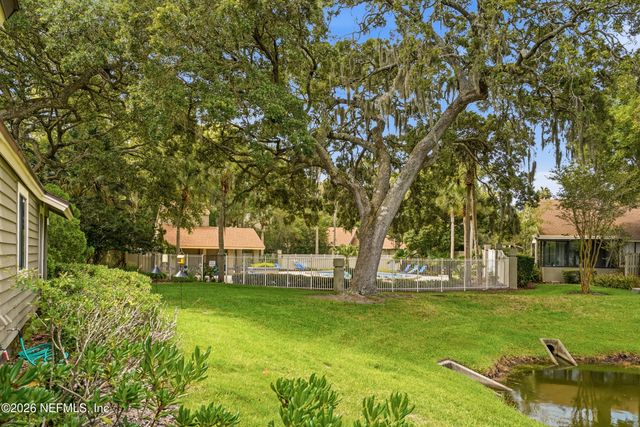 15 LOGGERHEAD Lane, Ponte Vedra Beach, FL 32082