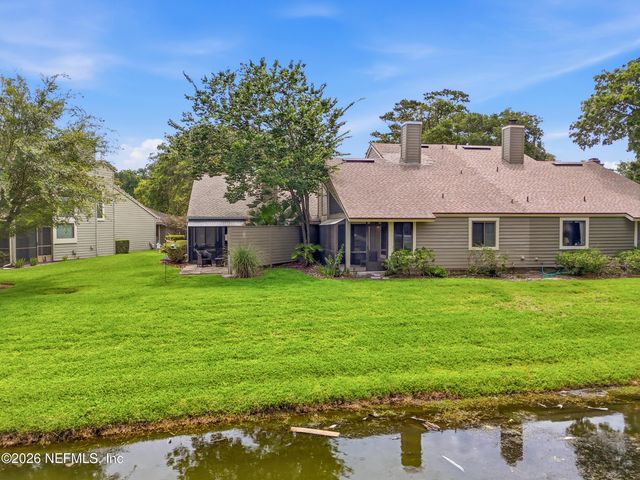 15 LOGGERHEAD Lane, Ponte Vedra Beach, FL 32082
