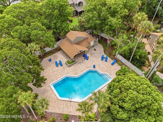 15 LOGGERHEAD Lane, Ponte Vedra Beach, FL 32082