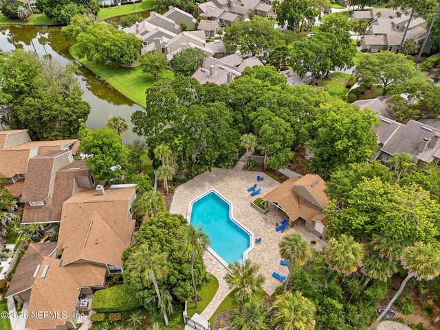 15 LOGGERHEAD Lane, Ponte Vedra Beach, FL 32082
