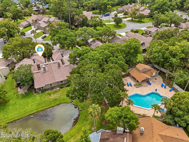 15 LOGGERHEAD Lane, Ponte Vedra Beach, FL 32082