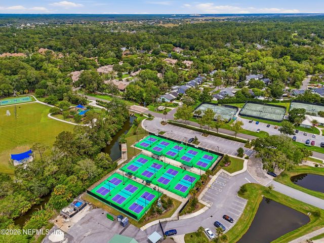 15 LOGGERHEAD Lane, Ponte Vedra Beach, FL 32082