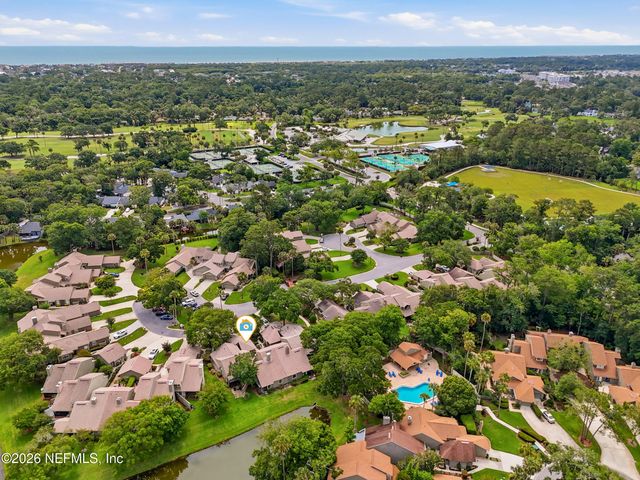 15 LOGGERHEAD Lane, Ponte Vedra Beach, FL 32082