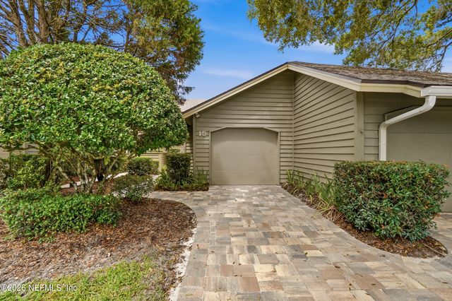 15 LOGGERHEAD Lane, Ponte Vedra Beach, FL 32082
