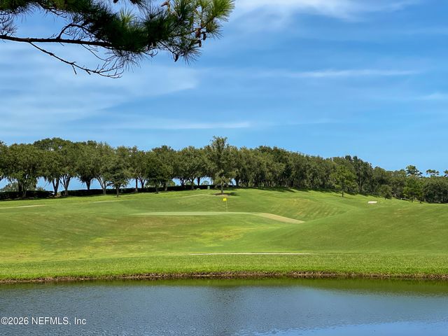15 LOGGERHEAD Lane, Ponte Vedra Beach, FL 32082