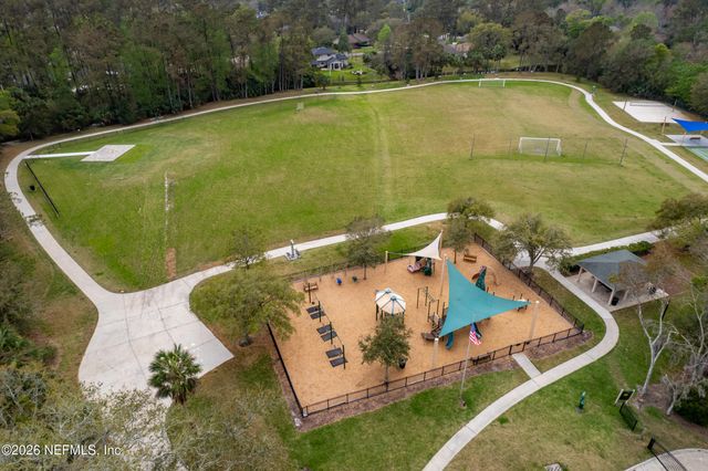 15 LOGGERHEAD Lane, Ponte Vedra Beach, FL 32082