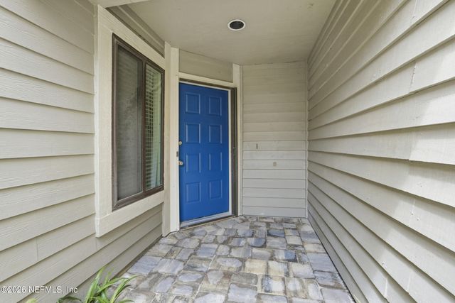 15 LOGGERHEAD Lane, Ponte Vedra Beach, FL 32082